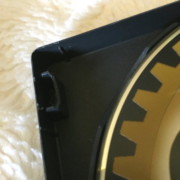 Millionaire Memory - Unleash the Power of Your Mind - 4 AUDIO CD - Picture 7 of 9